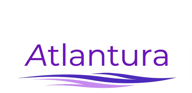 Atlantura